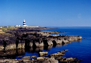 Hook Lighthouse