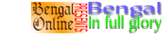 Various Ads