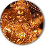 See Pooja Activities