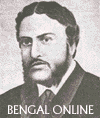 Madhusudan Dutta