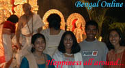 Happiness
